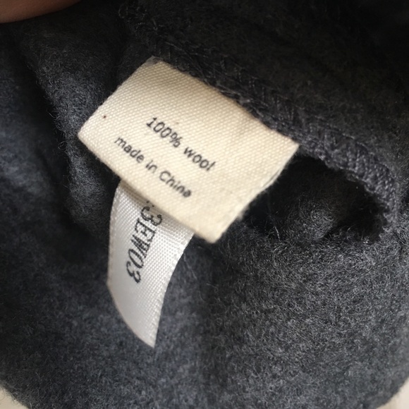 LA’T by L’Agence Sleeveless Drape Cowl Neck Dress - Picture 8 of 8